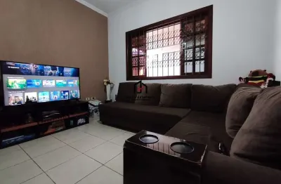 Casa com 3 quartos à venda na rua deoclécio marcondes, bosque da princesa, pindamonhangaba por r$ 480.000