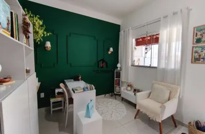 Casa com 3 quartos à venda na rua coronel frederico antonio teixeira souto, mombaça, pindamonhangaba por r$ 310.000