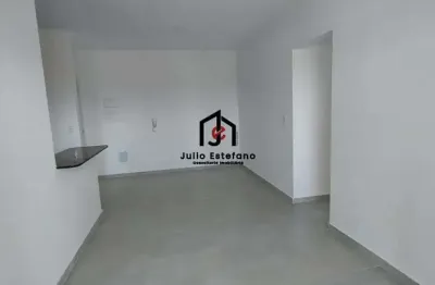 Apartamento com 3 quartos para alugar na rua chile, parque das nações, pindamonhangaba por r$ 2.650