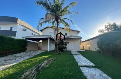 Casa em condomínio fechado com 4 quartos para alugar na rua alcides ramos nogueira, mombaça, pindamonhangaba por r$ 5.500