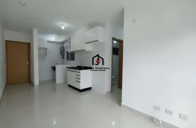 Apartamento com 2 quartos à venda na avenida monsenhor joão josé de azevedo, crispim, pindamonhangaba por r$ 270.000