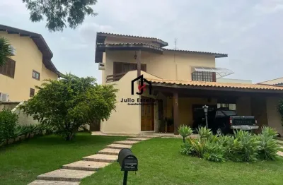 Casa em condomínio fechado com 4 quartos para alugar na rua alcides ramos nogueira, mombaça, pindamonhangaba por r$ 6.302