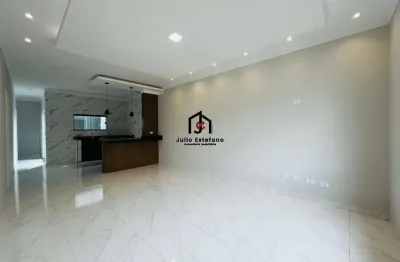Casa com 3 quartos à venda na rua benedicto dos santos, loteamento residencial e comercial flamboyant, pindamonhangaba por r$ 420.000