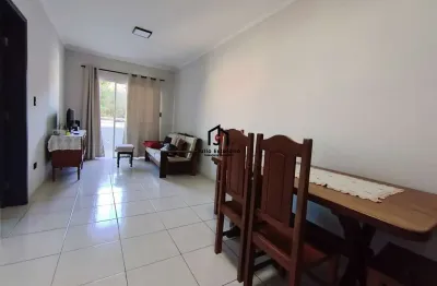 Apartamento com 2 quartos à venda na rua doutor frederico machado, jardim rosely, pindamonhangaba por r$ 320.000