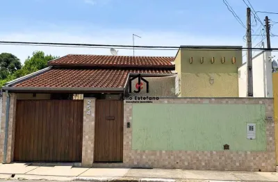 Casa com 3 quartos à venda na rua são joão bosco, tabaú, pindamonhangaba por r$ 750.000