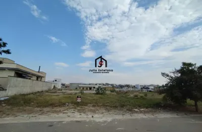 Terreno em condomínio fechado à venda na avenida nossa senhora do bom sucesso, condominio residencial colonial village ii, pindamonhangaba por r$ 580.000