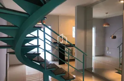 Casa em condomínio fechado com 3 quartos à venda na avenida doutor antonio pinheiro junior, jardim cristina, pindamonhangaba por r$ 450.000