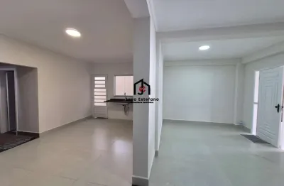 Casa com 4 quartos à venda na Rua Doutor Aníbal Gouvea, Nossa Senhora do Perpétuo Socorro, Pindamonhangaba por R$ 630.000