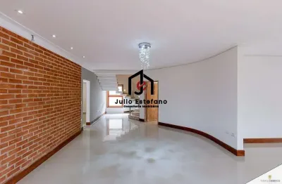 Casa em condomínio fechado com 4 quartos à venda na Avenida Beija-Flor, Socorro, Pindamonhangaba por R$ 1.790.000