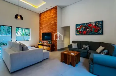 Casa em condomínio fechado com 4 quartos à venda na praia do lazaro, ubatuba  por r$ 2.500.000