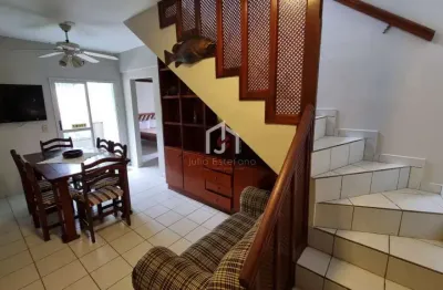 Cobertura com 4 quartos à venda na praia grande, ubatuba  por r$ 1.000.000