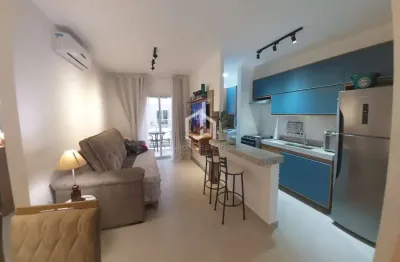 Apartamento com 2 quartos à venda na praia grande, ubatuba  por r$ 780.000