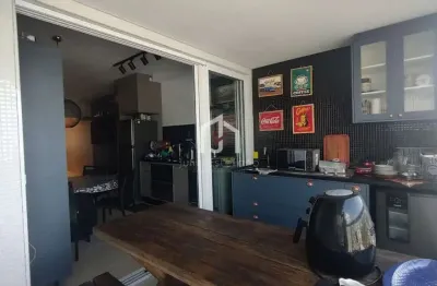 Apartamento com 3 quartos à venda em itaguá, ubatuba  por r$ 1.280.000