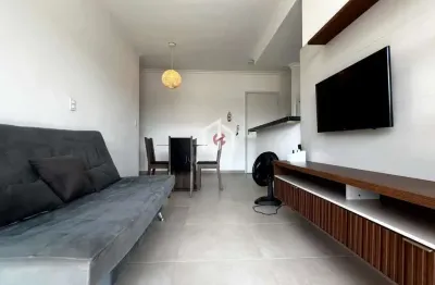 Apartamento com 2 quartos à venda em itaguá, ubatuba  por r$ 850.000