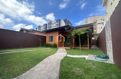 Casa com 2 quartos à venda em itaguá, ubatuba  por r$ 1.500.000