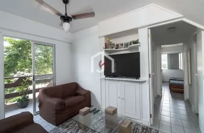 Cobertura com 3 quartos à venda no centro, ubatuba  por r$ 590.000