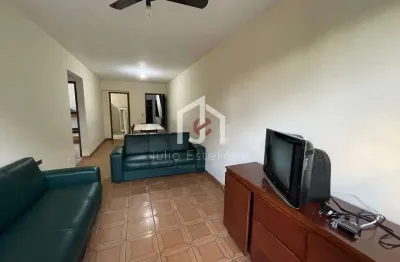 Apartamento com 3 quartos à venda na praia grande, ubatuba  por r$ 750.000