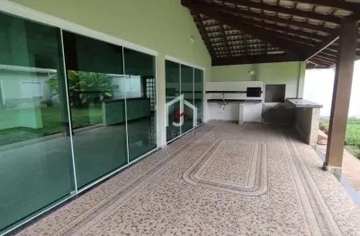 Casa em condomínio fechado com 3 quartos à venda em horto florestal, ubatuba  por r$ 1.200.000