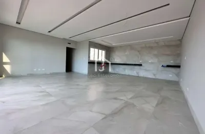 Cobertura com 3 quartos à venda em toninhas, ubatuba  por r$ 2.500.000