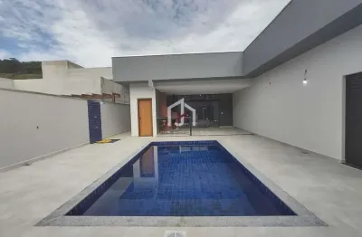 Casa em condomínio fechado com 4 quartos à venda em horto florestal, ubatuba  por r$ 1.937.000