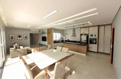 Apartamento com 2 quartos à venda em toninhas, ubatuba  por r$ 2.200.000