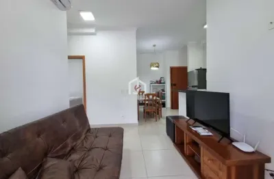 Apartamento com 2 quartos à venda em toninhas, ubatuba  por r$ 665.000
