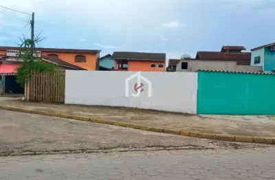 Terreno à venda em Perequê Açu, Ubatuba 