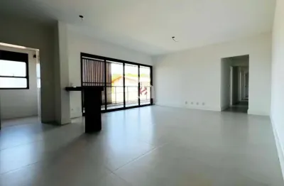 Apartamento com 3 quartos à venda na enseada, ubatuba  por r$ 1.900.000