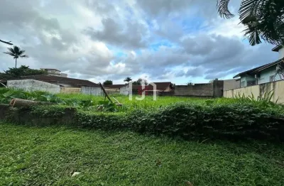 Terreno à venda no parque vivamar, ubatuba  por r$ 800.000