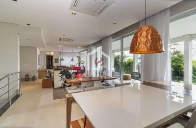 Casa em condomínio fechado com 4 quartos à venda na praia do pulso, ubatuba  por r$ 5.900.000