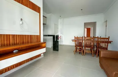 Cobertura com 3 quartos à venda em toninhas, ubatuba  por r$ 1.060.000