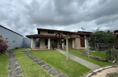 Casa em condomínio fechado com 6 quartos à venda em horto florestal, ubatuba  por r$ 950.000