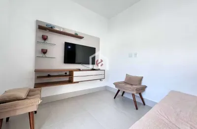 Cobertura com 3 quartos à venda na praia grande, ubatuba  por r$ 1.090.000