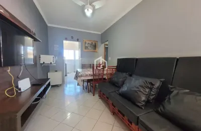 Apartamento com 2 quartos à venda em itaguá, ubatuba  por r$ 460.000
