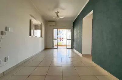 Apartamento com 2 quartos à venda em itaguá, ubatuba  por r$ 690.000