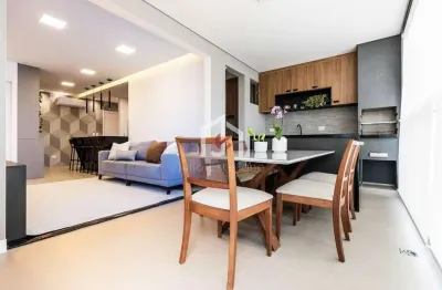 Apartamento com 3 quartos à venda no centro, ubatuba  por r$ 1.500.000
