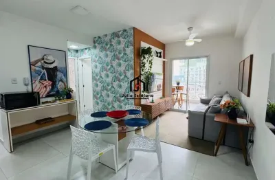 Apartamento com 2 quartos à venda na praia grande, ubatuba  por r$ 750.000