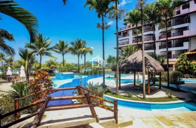 Apartamento com 3 quartos à venda na praia grande, ubatuba  por r$ 2.500.000