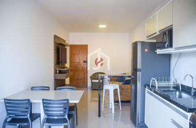 Apartamento com 2 quartos à venda no centro, ubatuba  por r$ 650.000