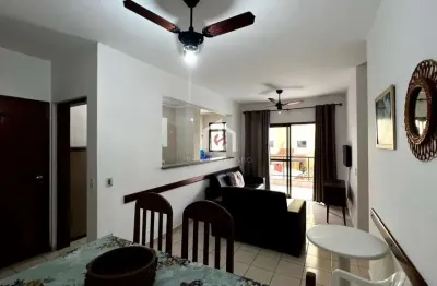 Apartamento com 2 quartos à venda na praia grande, ubatuba  por r$ 600.000