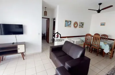 Apartamento com 2 quartos à venda na praia grande, ubatuba  por r$ 630.000