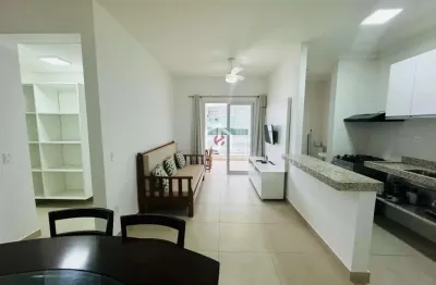 Apartamento com 2 quartos à venda na praia grande, ubatuba  por r$ 750.000