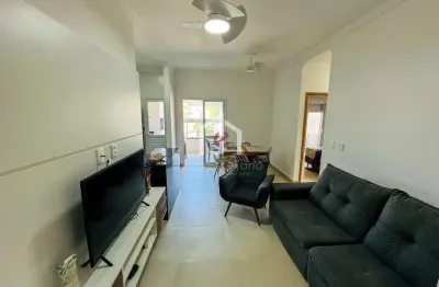 Apartamento com 3 quartos à venda em toninhas, ubatuba  por r$ 1.080.000