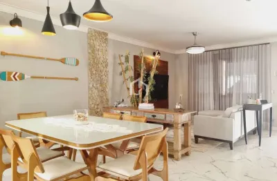 Casa com 3 quartos à venda em itaguá, ubatuba  por r$ 1.650.000