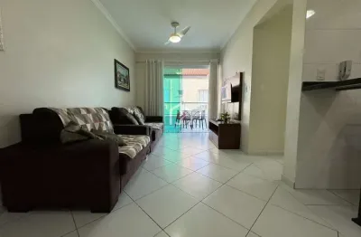 Apartamento com 3 quartos à venda na praia grande, ubatuba  por r$ 1.400.000