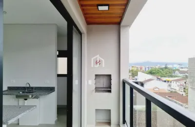 Apartamento com 2 quartos à venda em tenório, ubatuba  por r$ 799.000