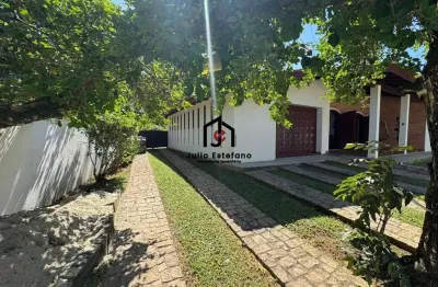 Chácara / sítio com 3 quartos à venda no pereque-mirim, ubatuba  por r$ 800.000