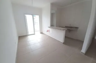 Apartamento com 1 quarto à venda na praia grande, ubatuba  por r$ 500.000