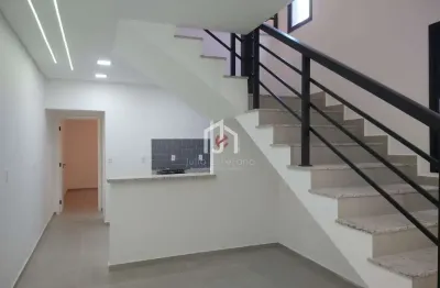 Casa com 4 quartos à venda em perequê açu, ubatuba  por r$ 850.000