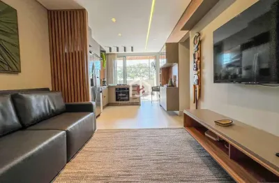Apartamento com 2 quartos à venda na praia grande, ubatuba  por r$ 3.500.000